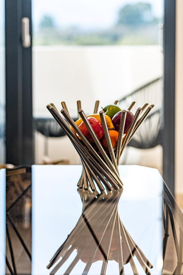 Apartment Moon Boutique Laganas